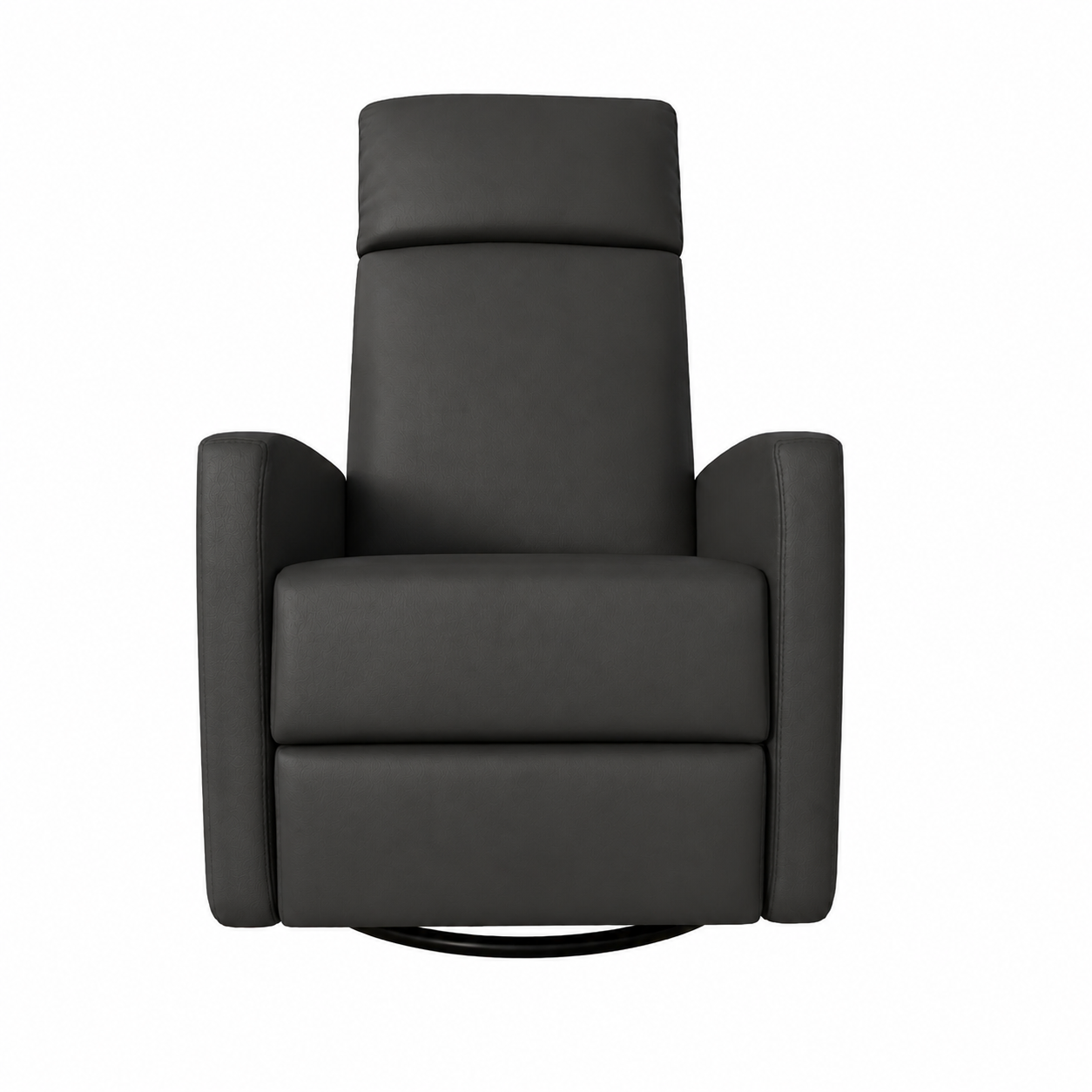 Melo Comfort S Glider Recliner