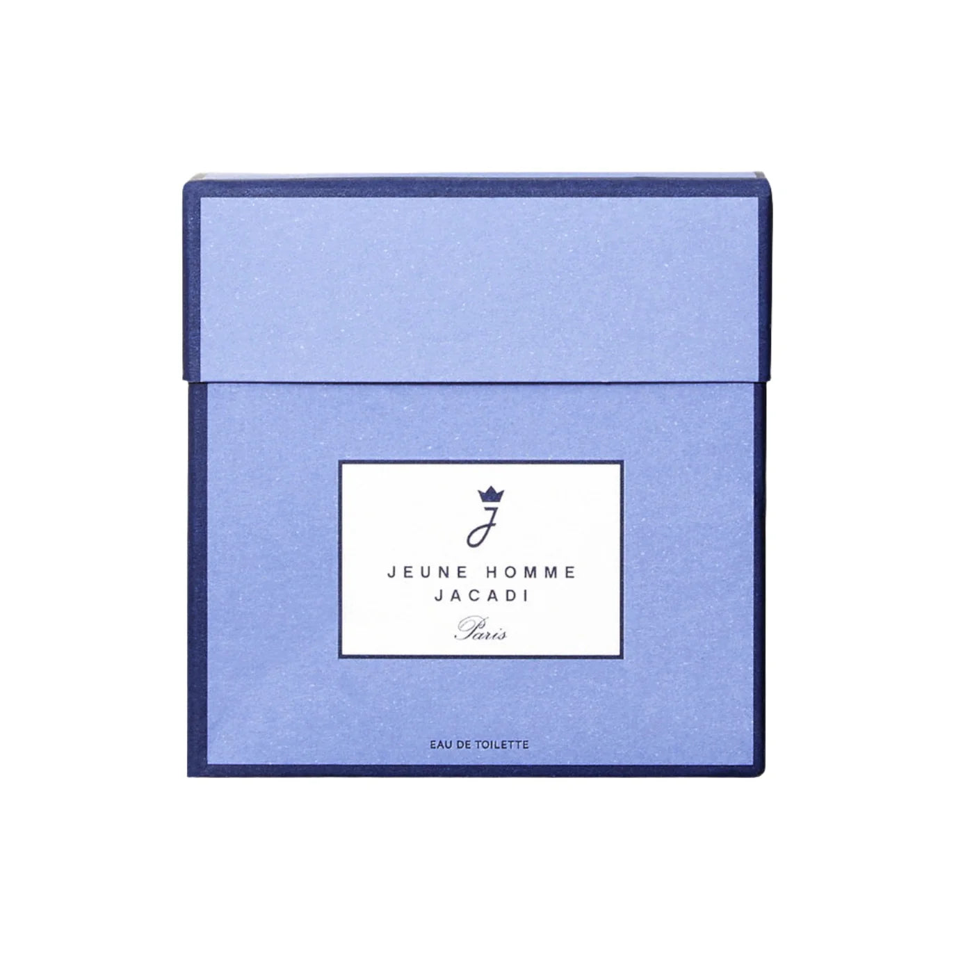 Jacadi Paris Jeune Homme Eau de Toilette