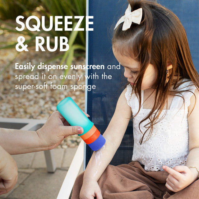 Boon YUVI Sunscreen Applicator