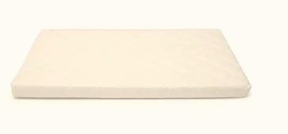 Charlie Crane KODO Bedside Crib - Open Box