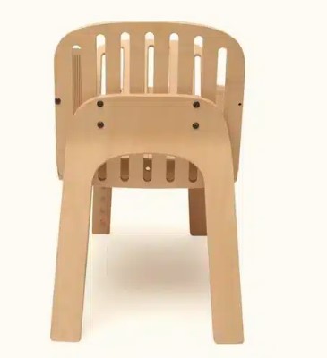 Charlie Crane KODO Bedside Crib - Open Box