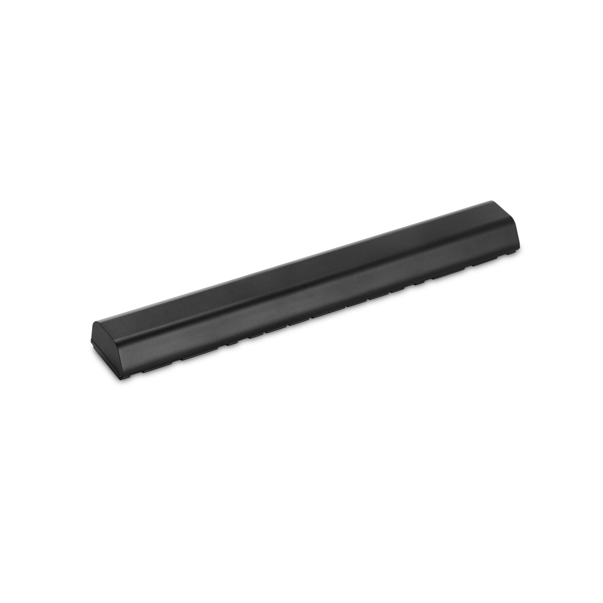 cybex battery Cybex e-Priam Battery