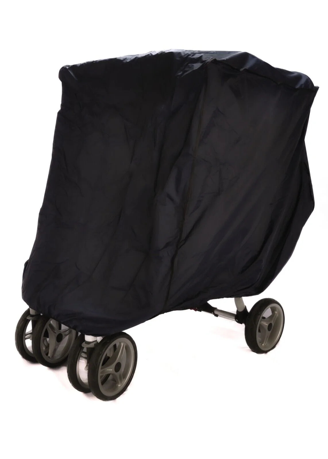 La Mart Storage Cover for Twin Jogger