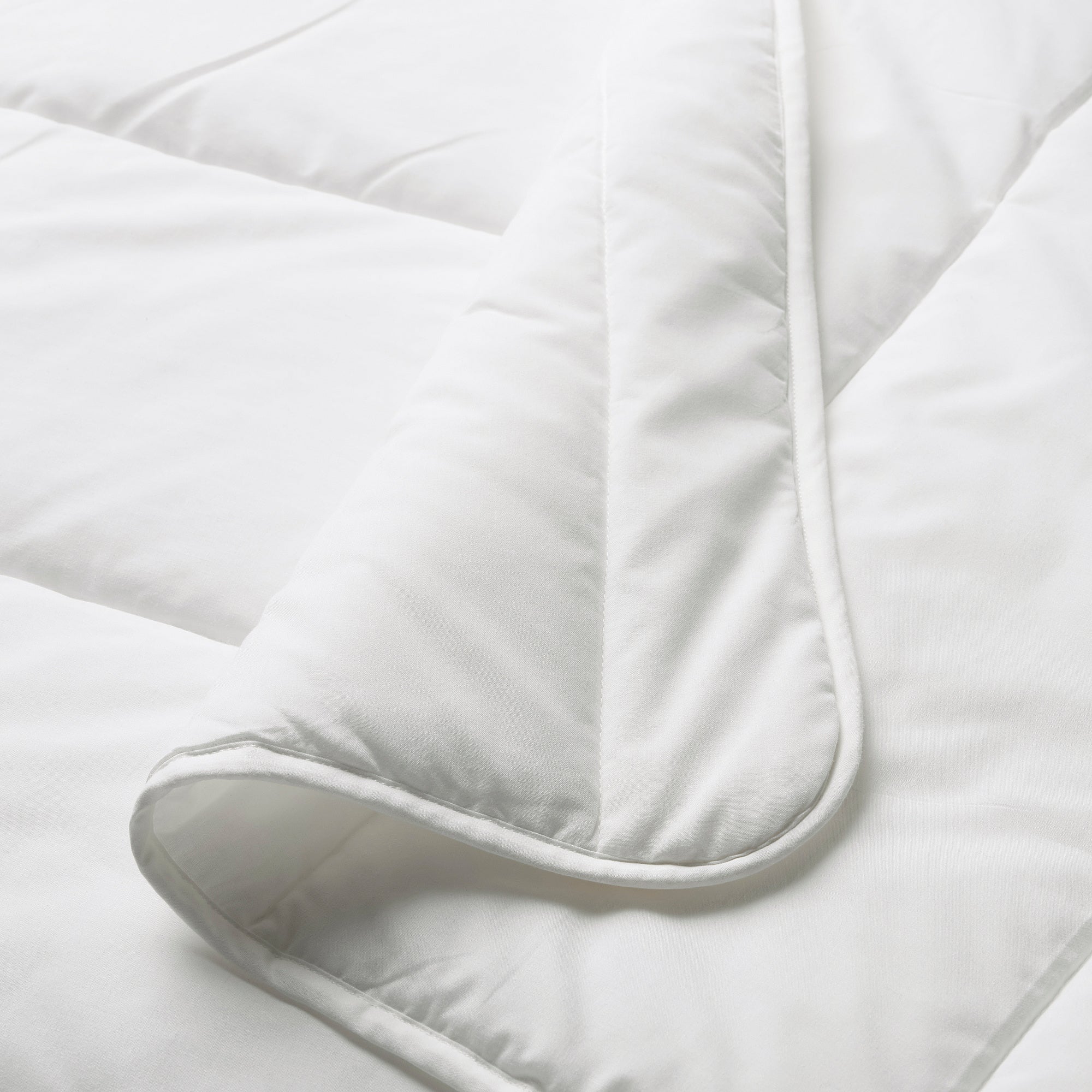 Crib Duvet Insert 43" x 49"