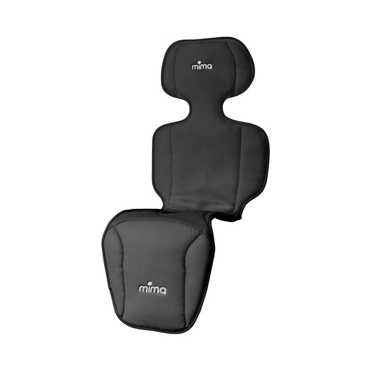 Mima Flo Baby Cooling Seat Liner