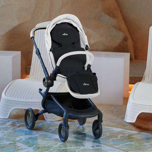 Mima Flo Baby Cooling Seat Liner