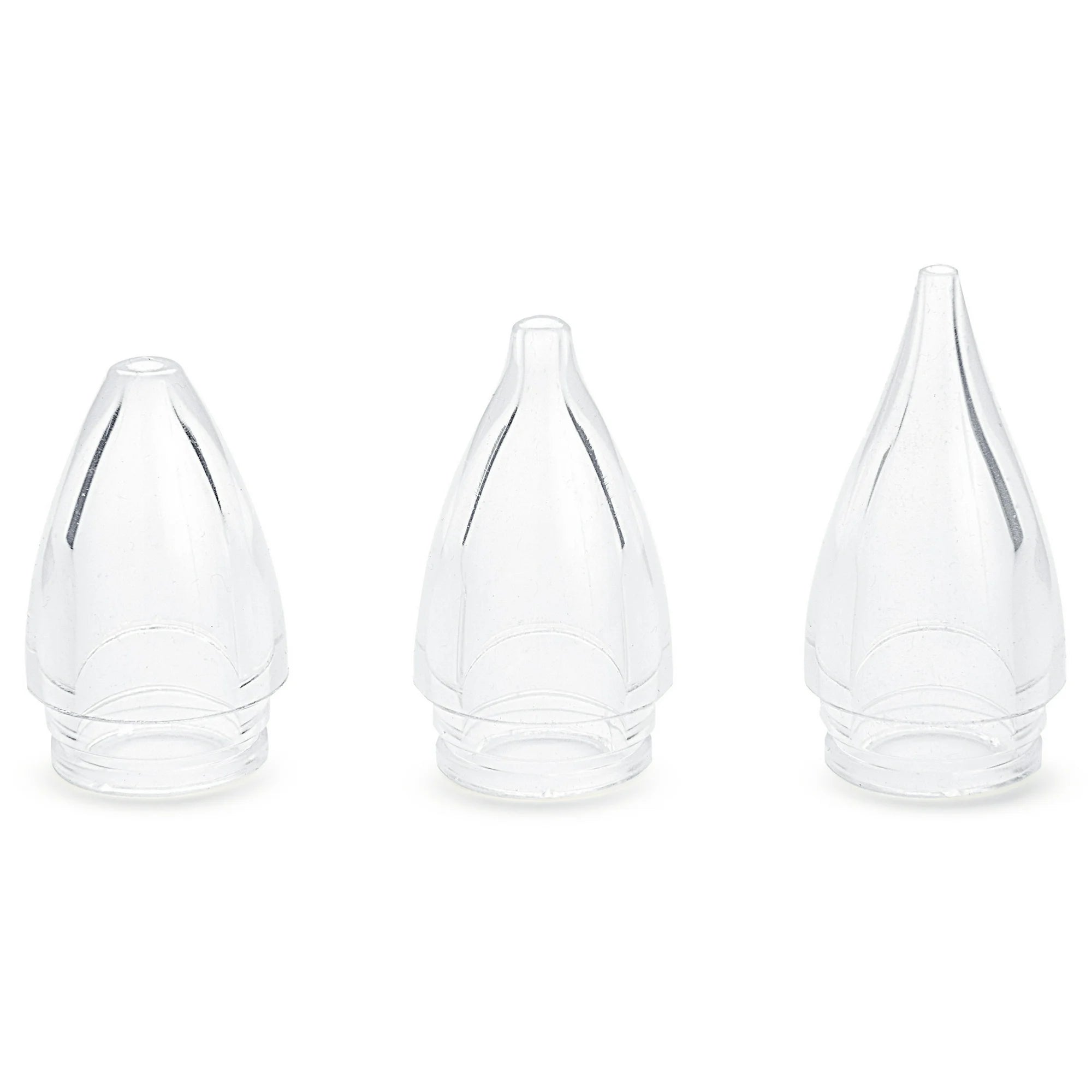 Munchkin ClearNose Nasal Aspirator