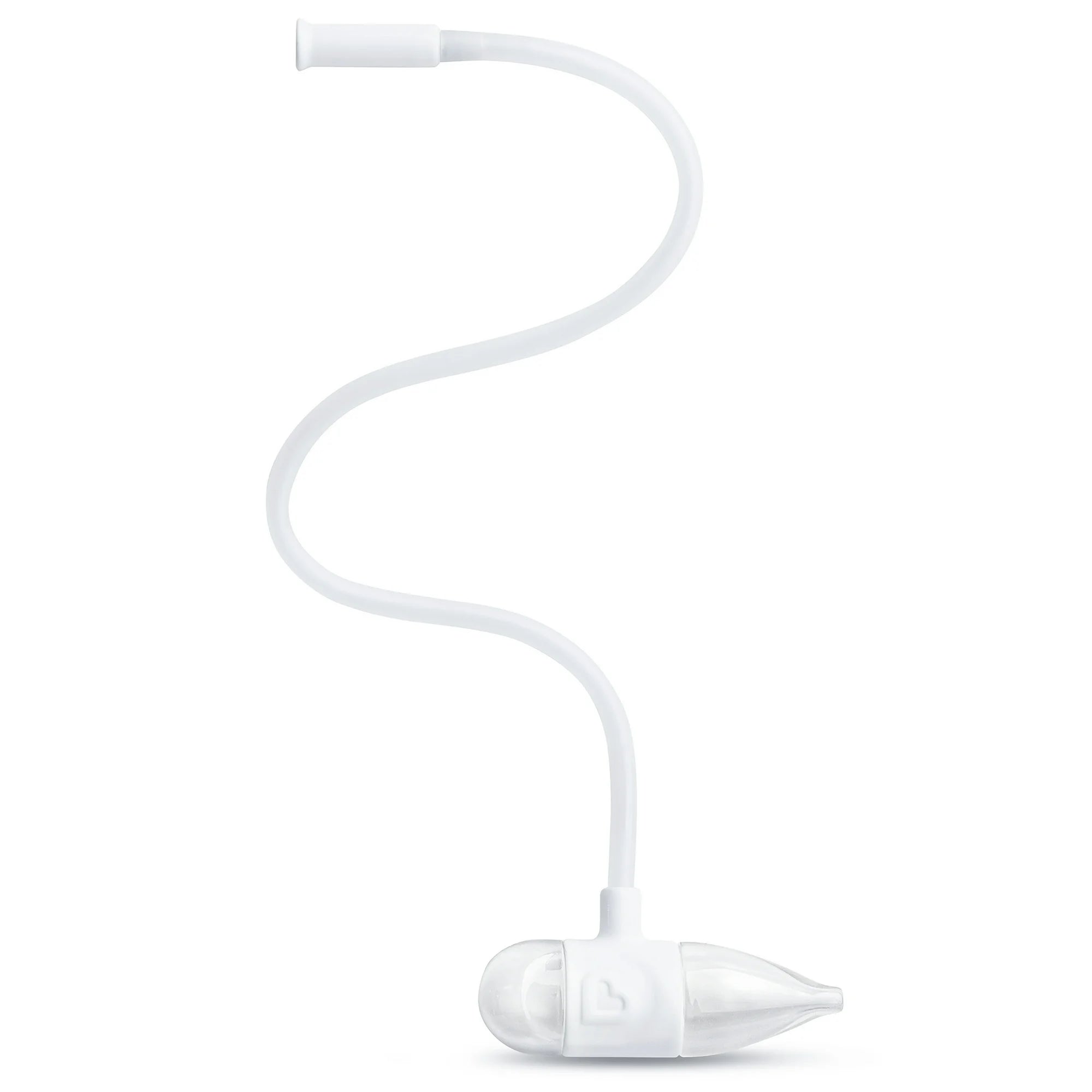 Munchkin ClearNose Nasal Aspirator