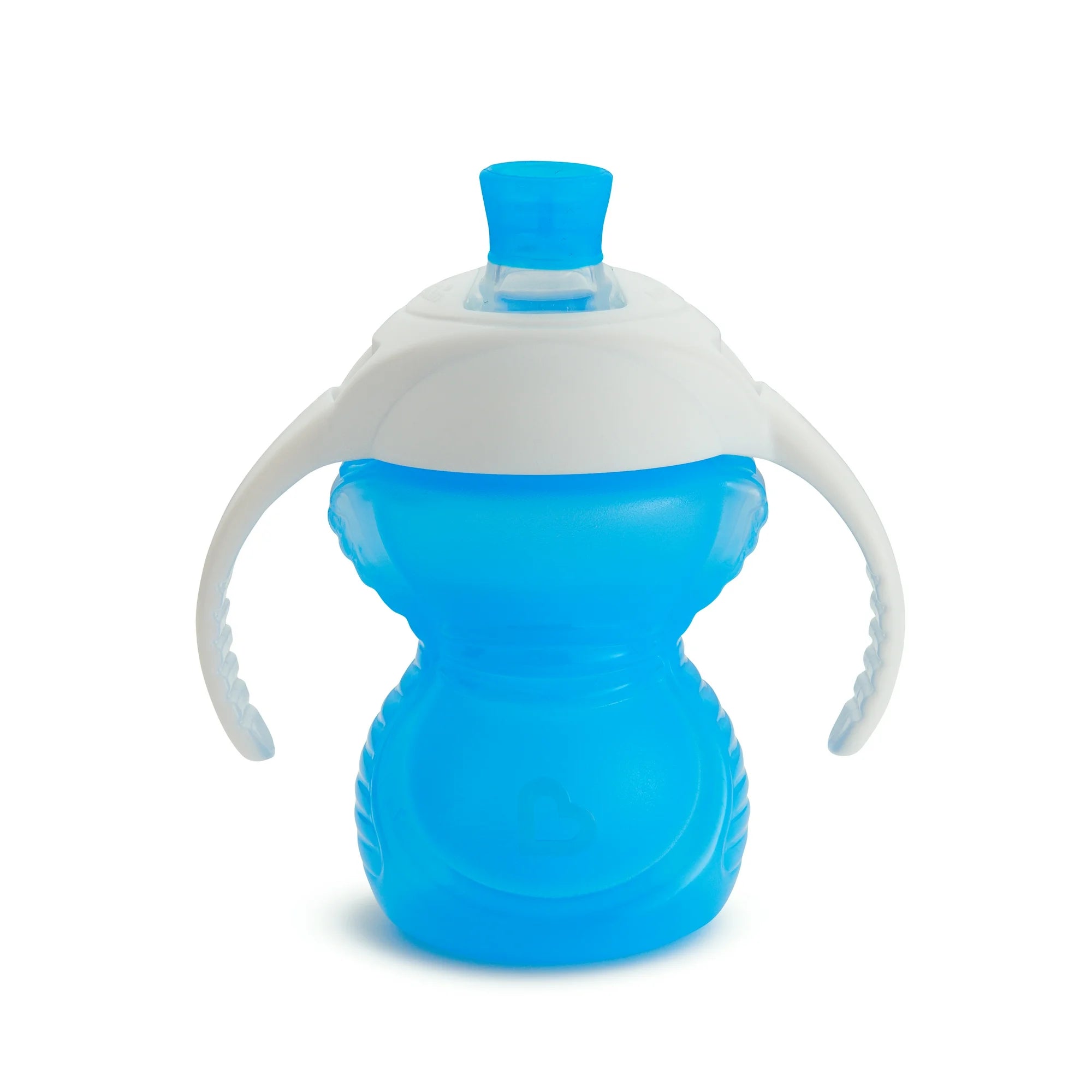 Munchkin 7oz. Click Lock Bite Proof Trainer Cup - 1pk