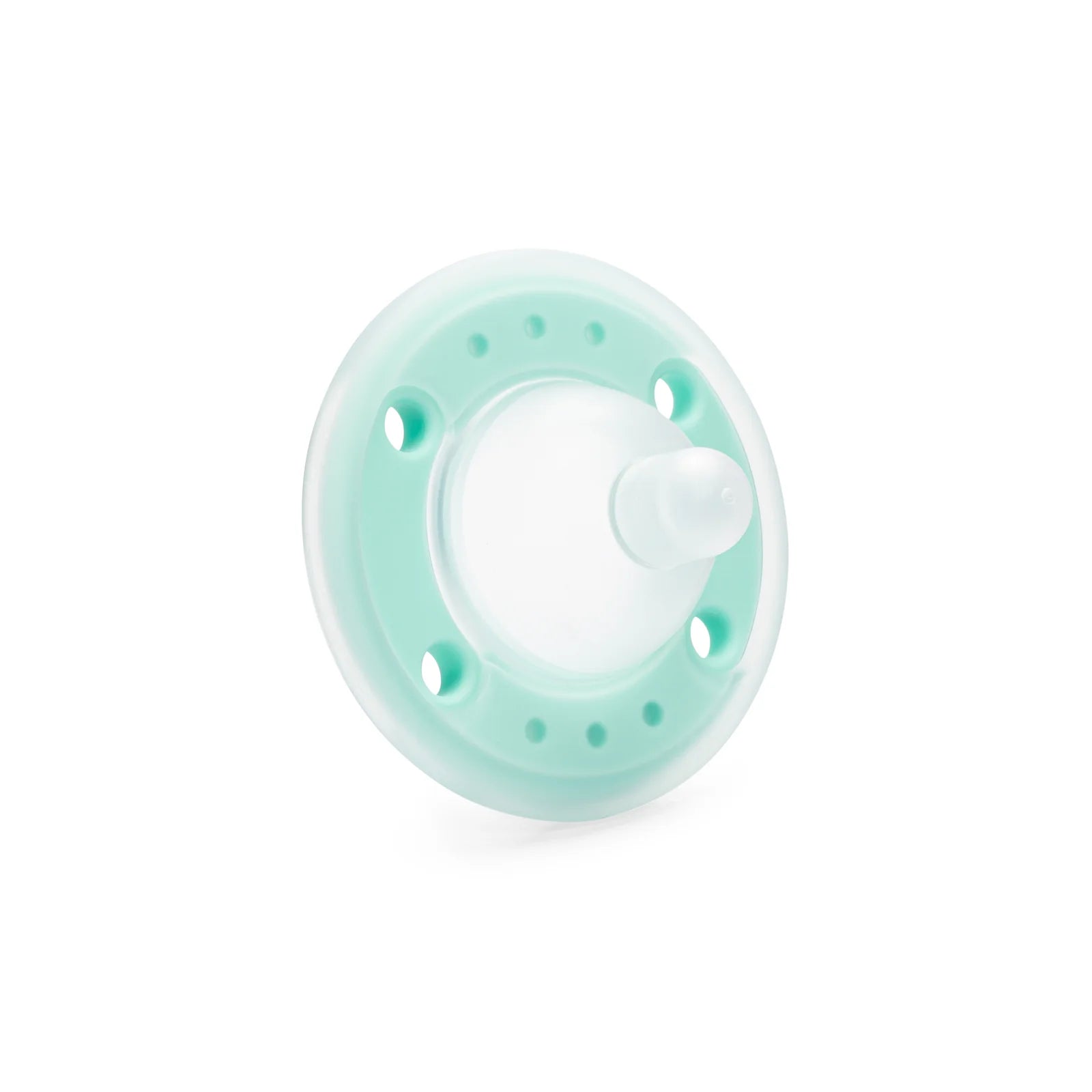 Ninni Soothing Pacifier