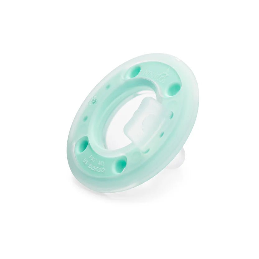 Ninni Soothing Pacifier