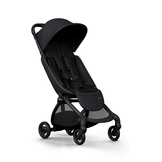 Mima Miro Ultra-Compact Stroller