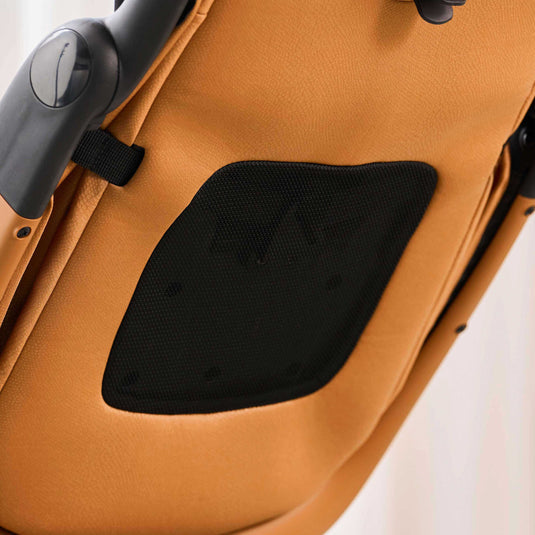 Mima Miro Ultra-Compact Stroller