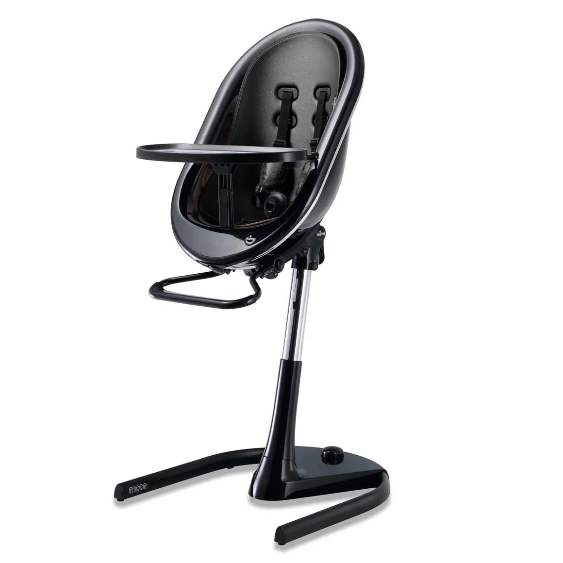Mima Moon 2G High Chair