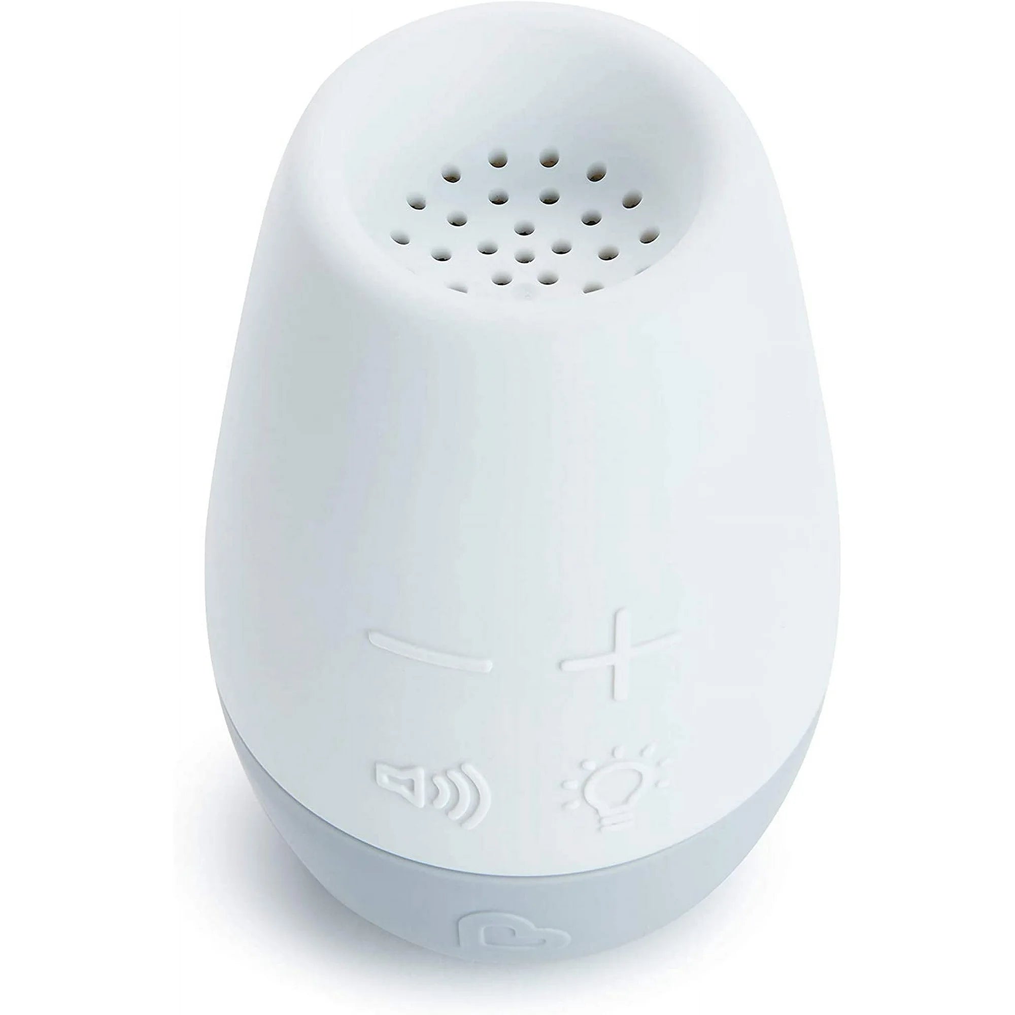 Munchkin Shhh Portable Sound Machine Baby Soother