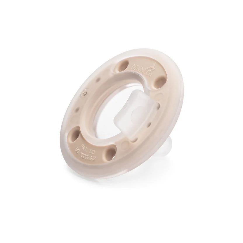 Ninni Soothing Pacifier