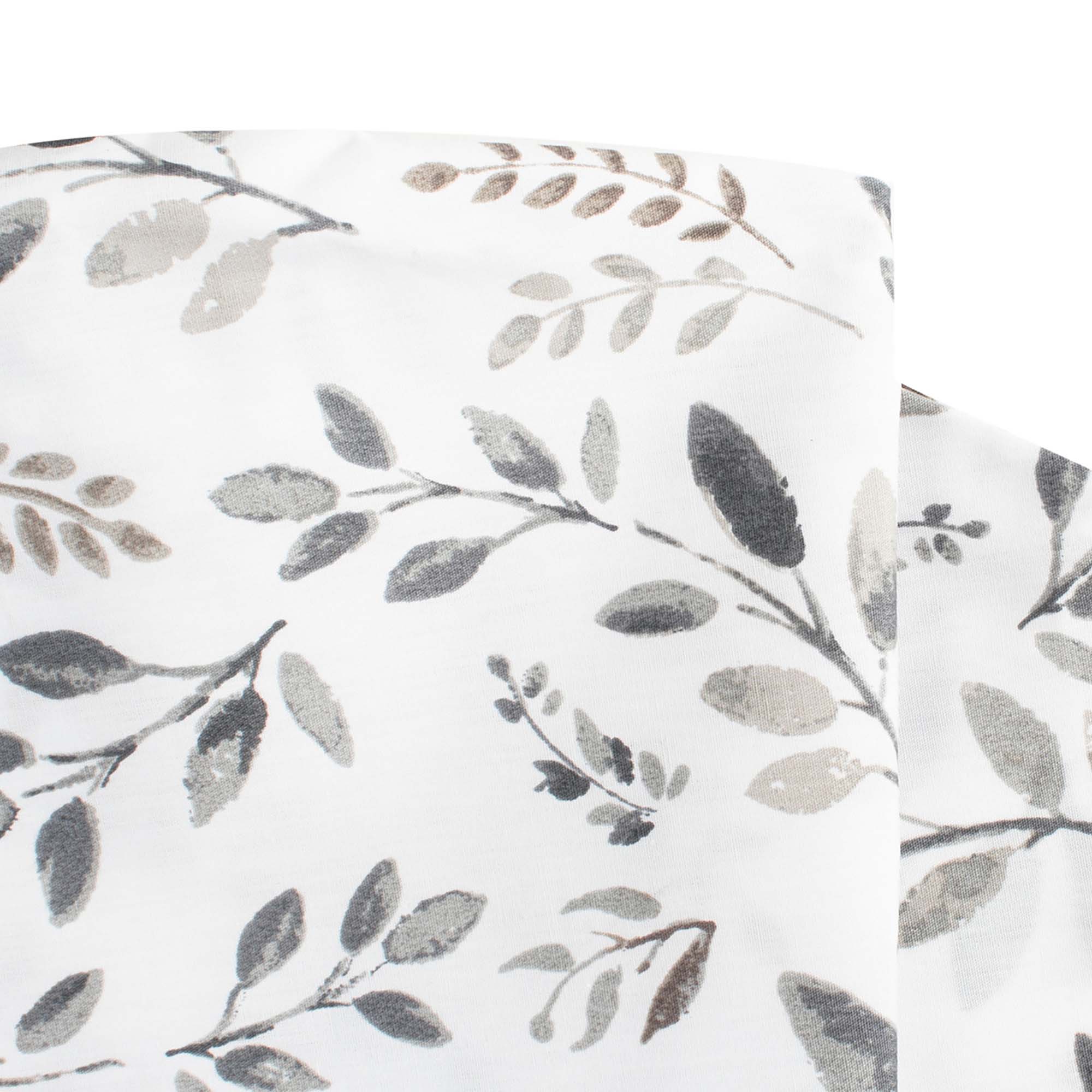 Boppy Original Nursing Support Pillow