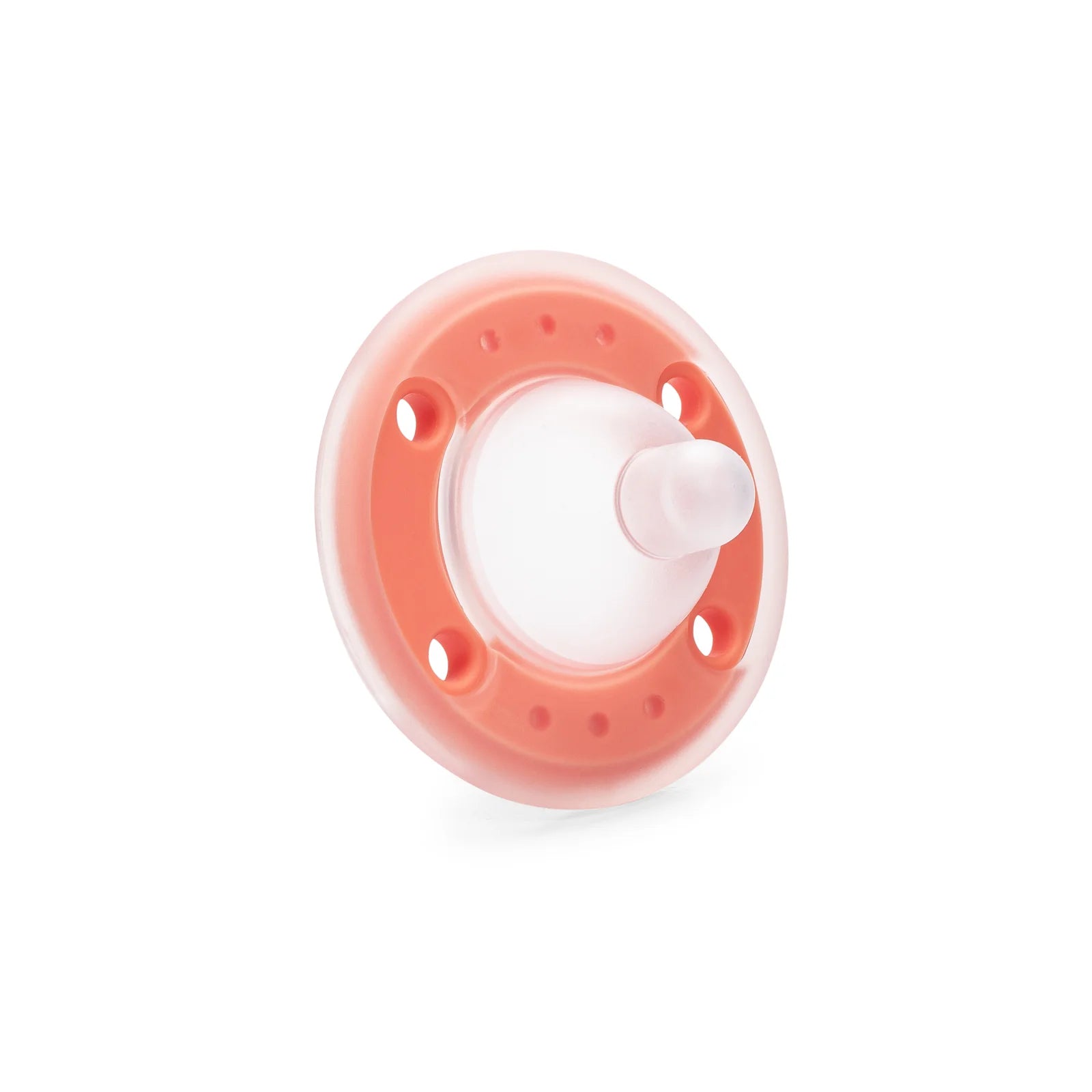 Ninni Soothing Pacifier