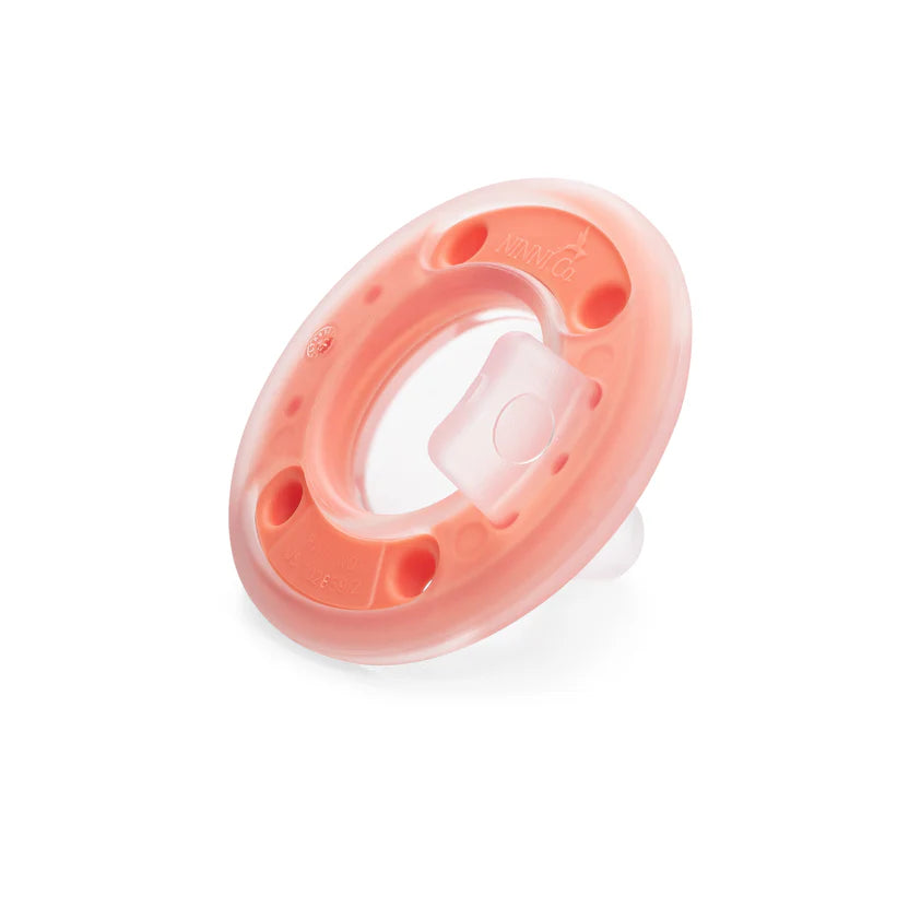Ninni Soothing Pacifier