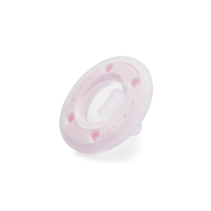 Ninni Soothing Pacifier