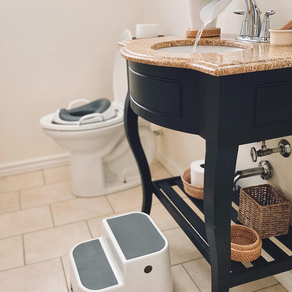 Prince Lionheart Tinkle Toilet Trainer