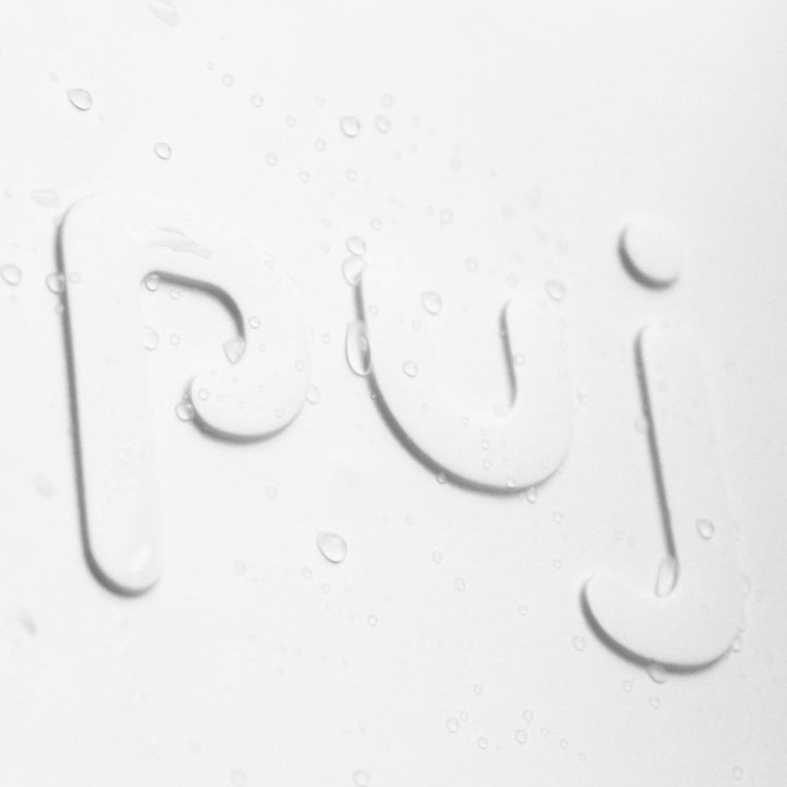 PUJ Flyte Infant Travel Tub