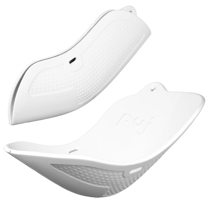 PUJ Flyte Infant Travel Tub