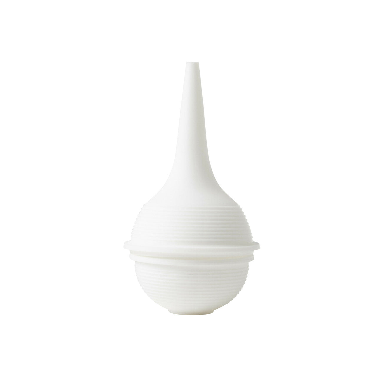 The First Years Silicone Nasal Aspirator