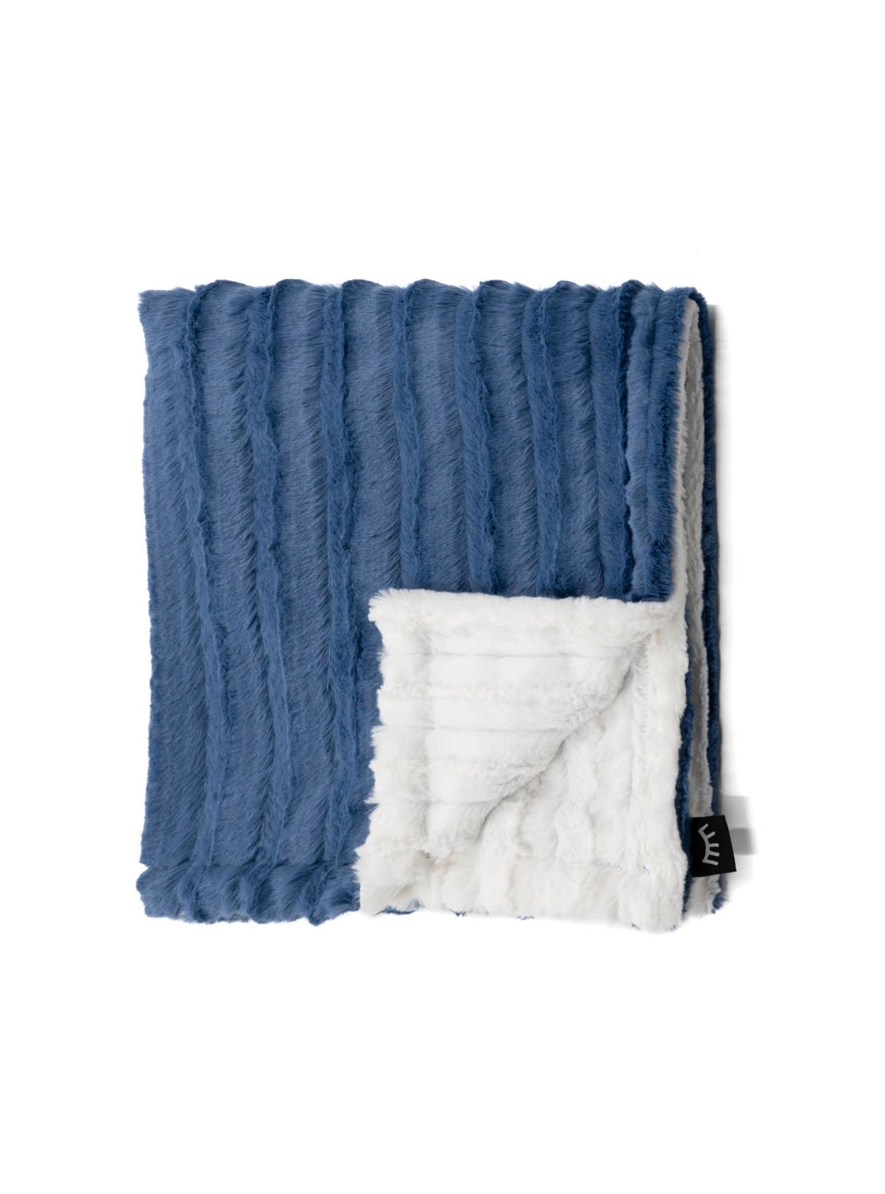 Winx + Blinx Minky Blanket