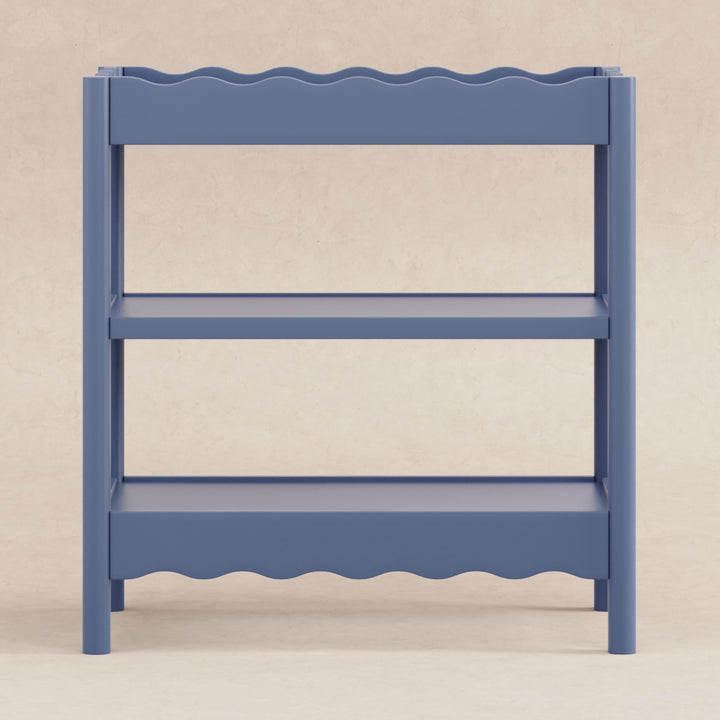 Babyletto Swell Changing Table