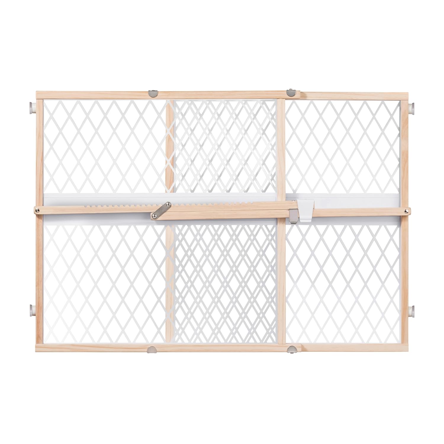 summer infant baby gate Summer Infant Secure Pressure Mount Baby Gate