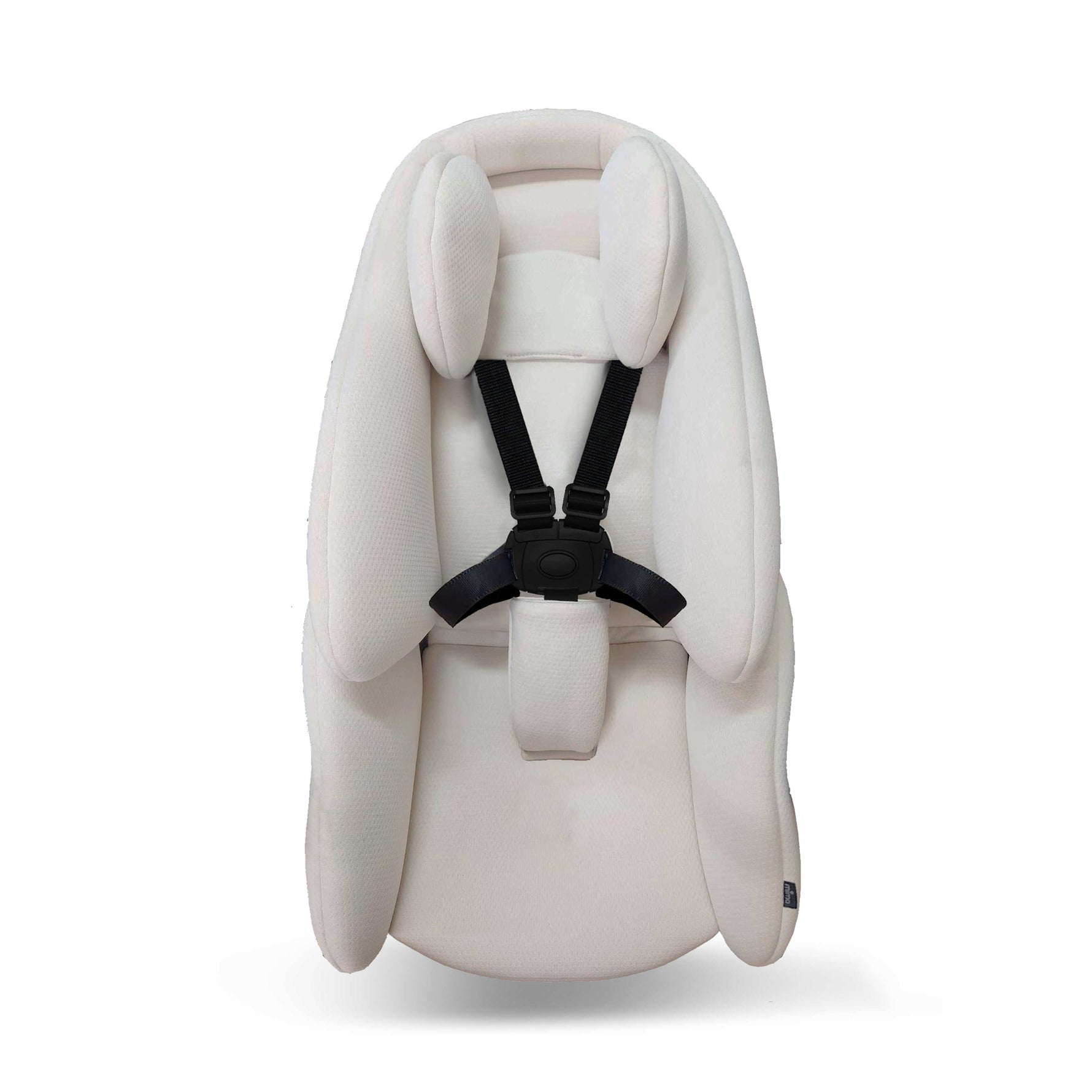 cybex car seat pillow Creo Newborn Snuggle
