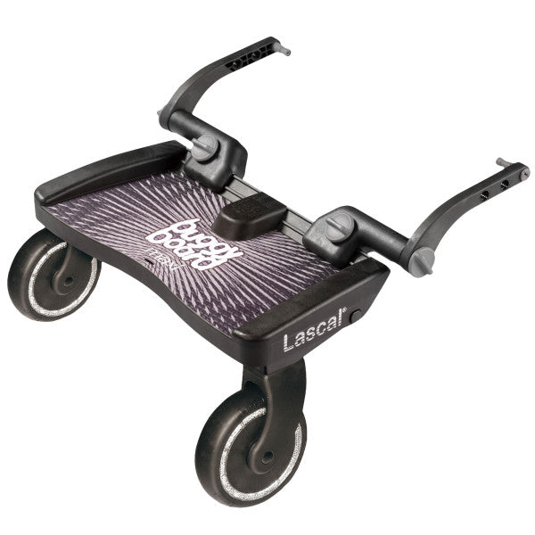 BuggyBoard Maxi