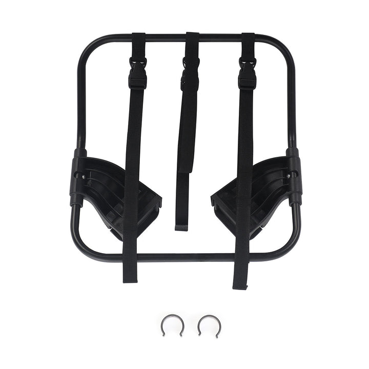 uppababy universal car seat adapter Mountain Buggy Universal car seat adaptor for Swift, Mini, Urban Jungle and Terrain