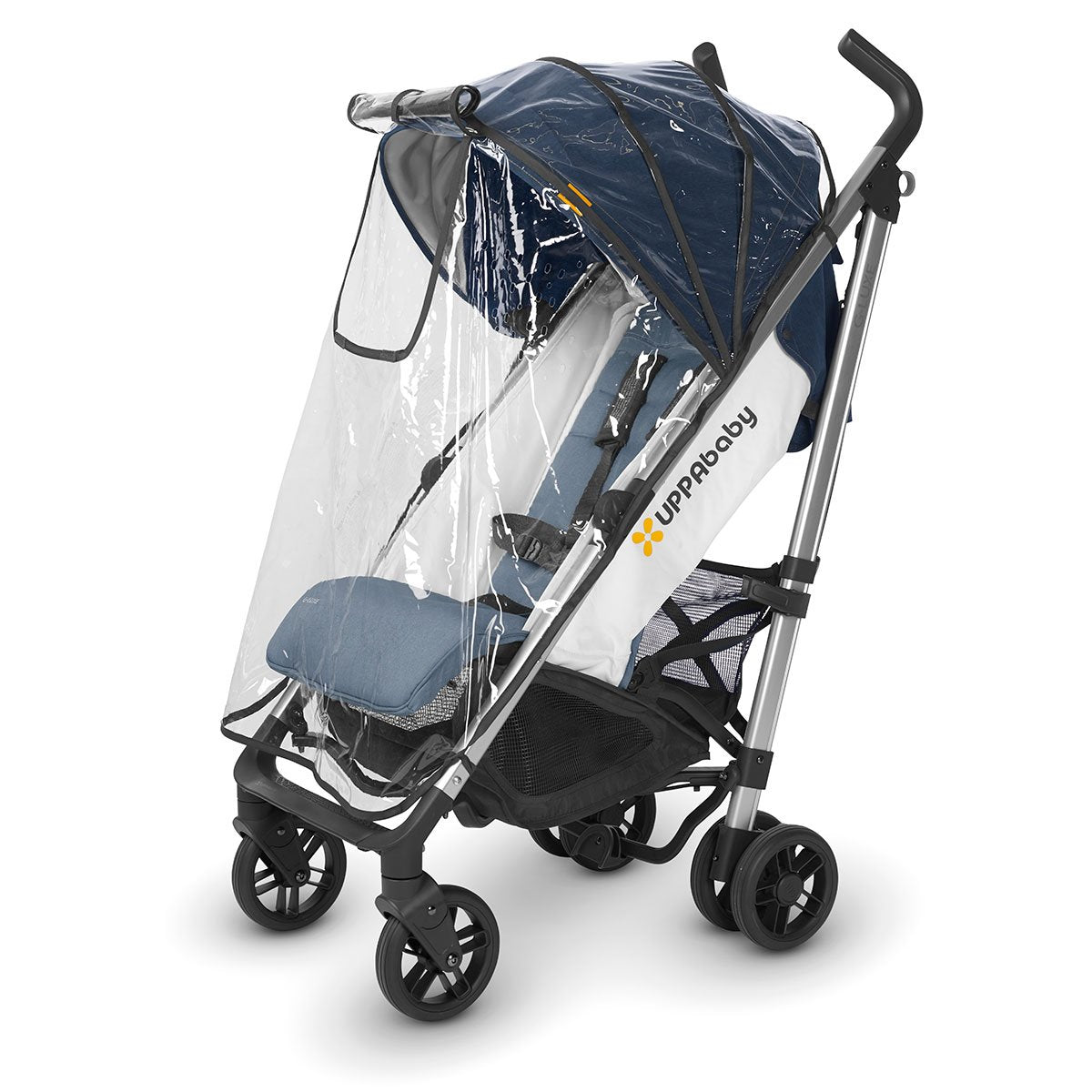 uppababy g luxe seat cover UPPAbaby