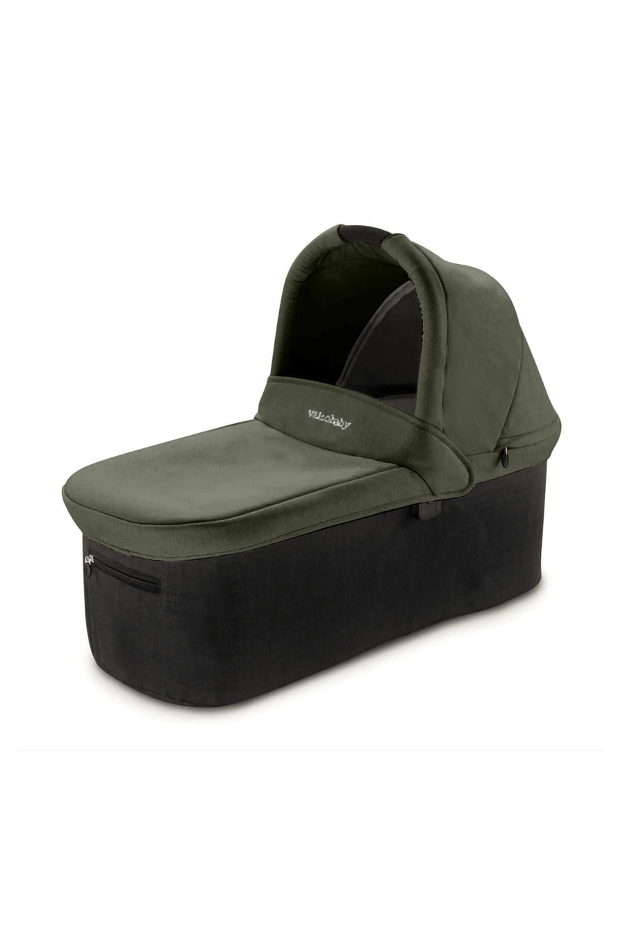 baby trend bassinet replacement Valco Baby Bassinet for Snap Duo Trend