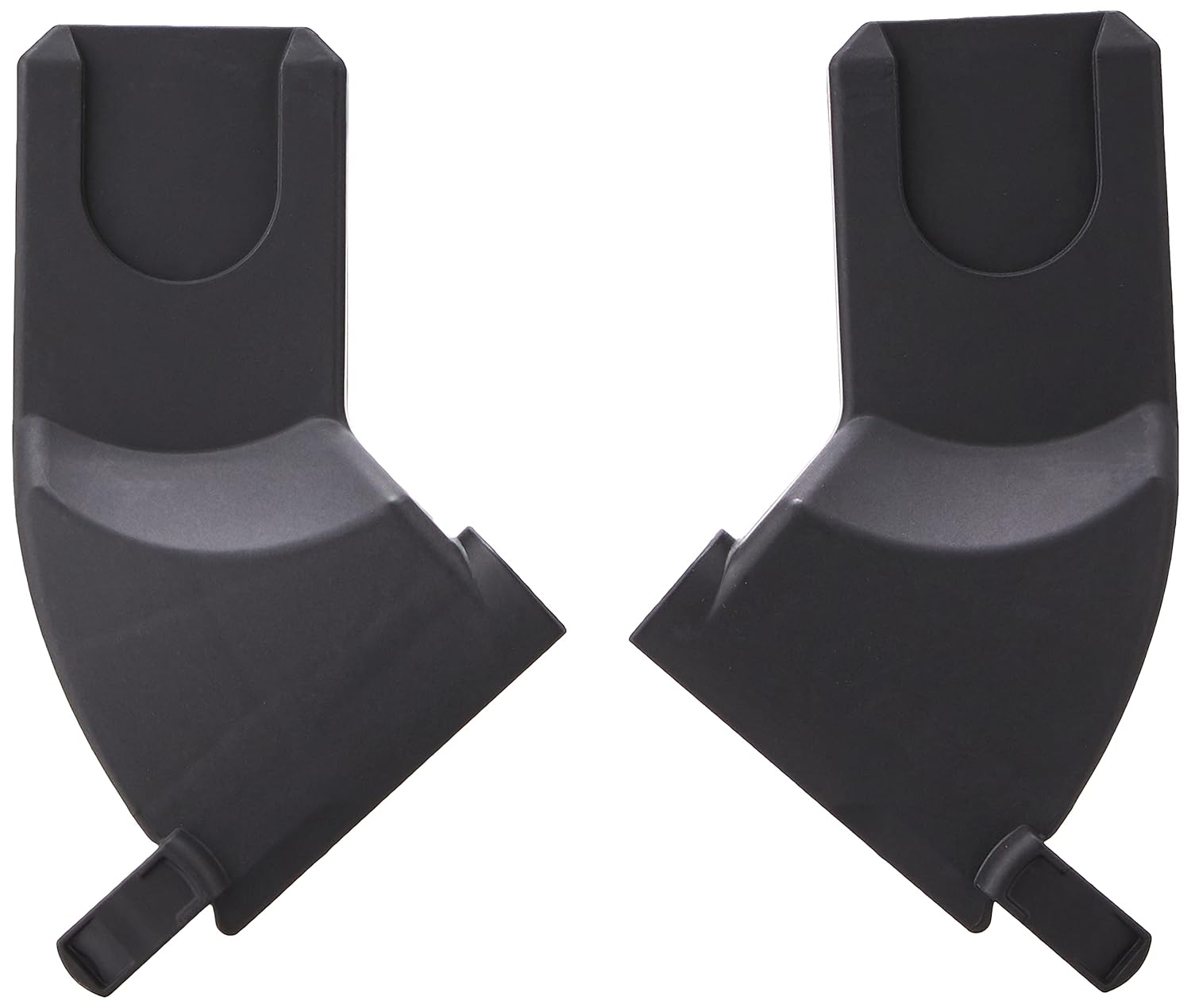 maxi cosi inglesina Inglesina Zippy Light Car Seat Adapter