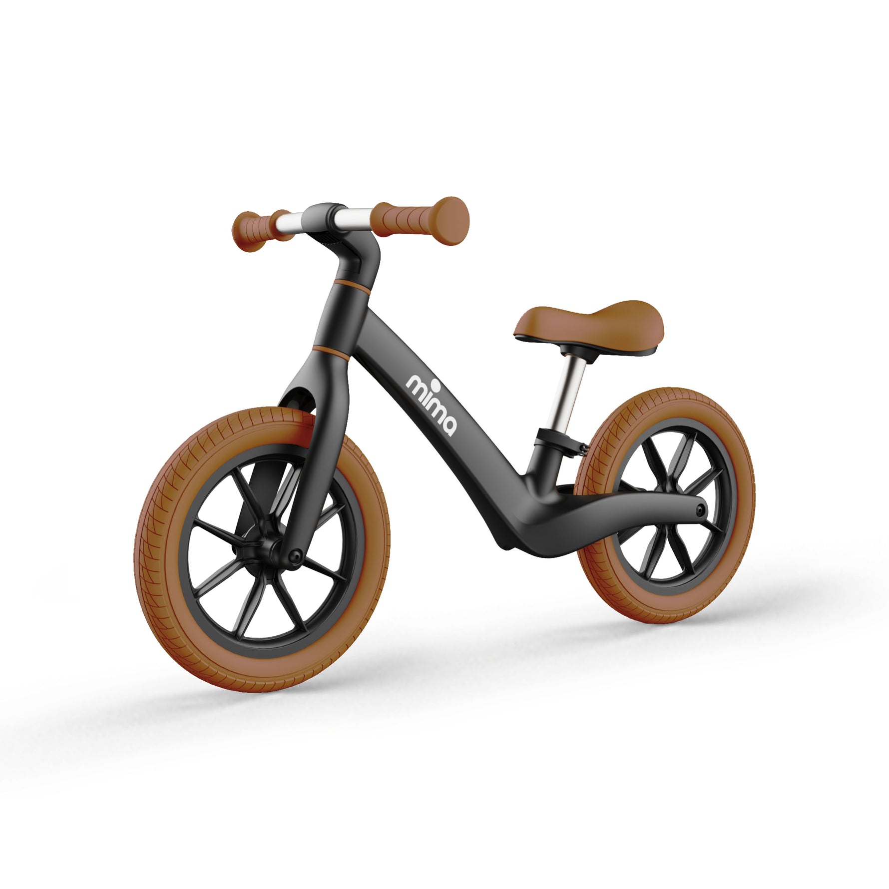 Mima Zoom Lite Balance Bike
