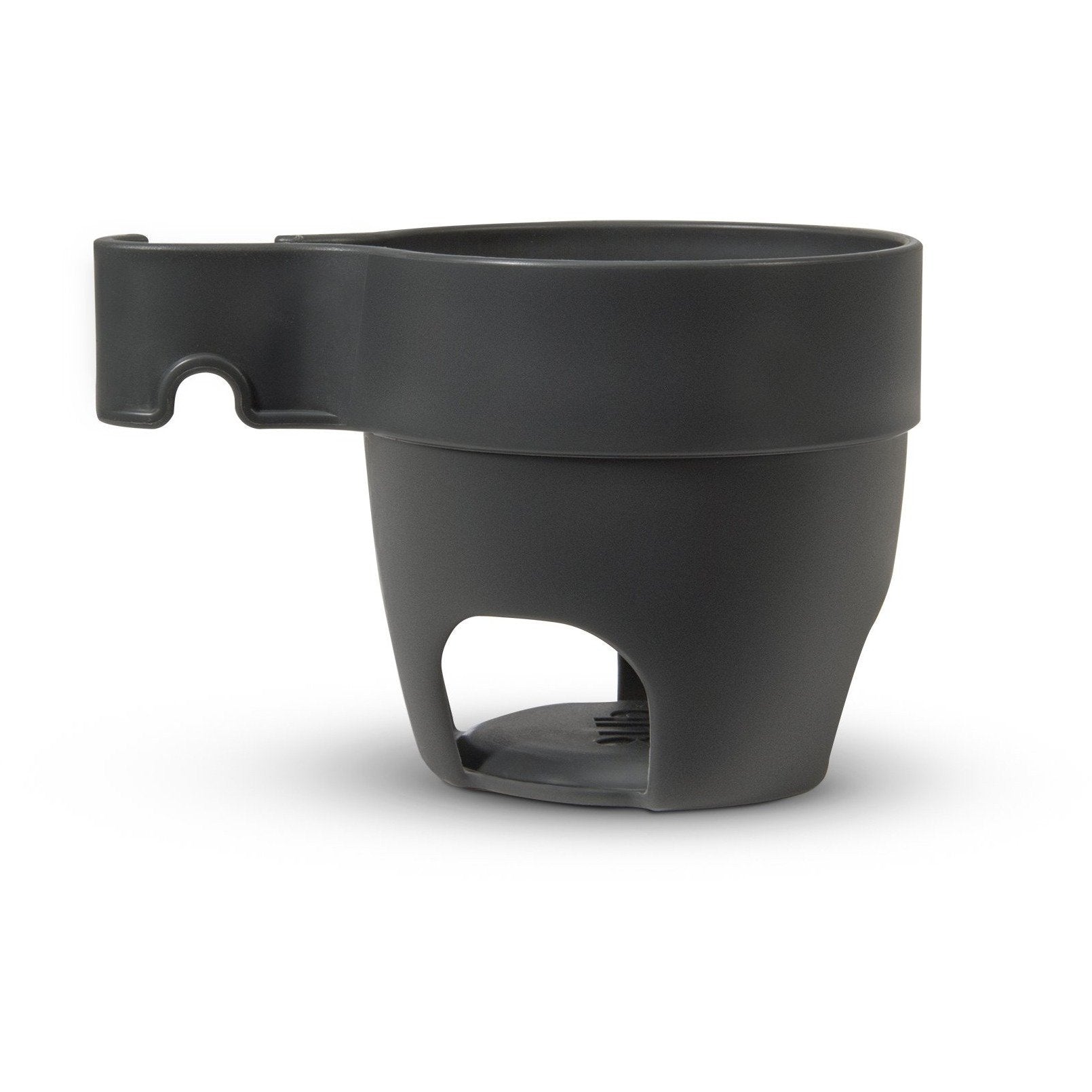 uppababy g link 2 accessories UPPAbaby Cup Holder (for G-LINK/G-LUXE)
