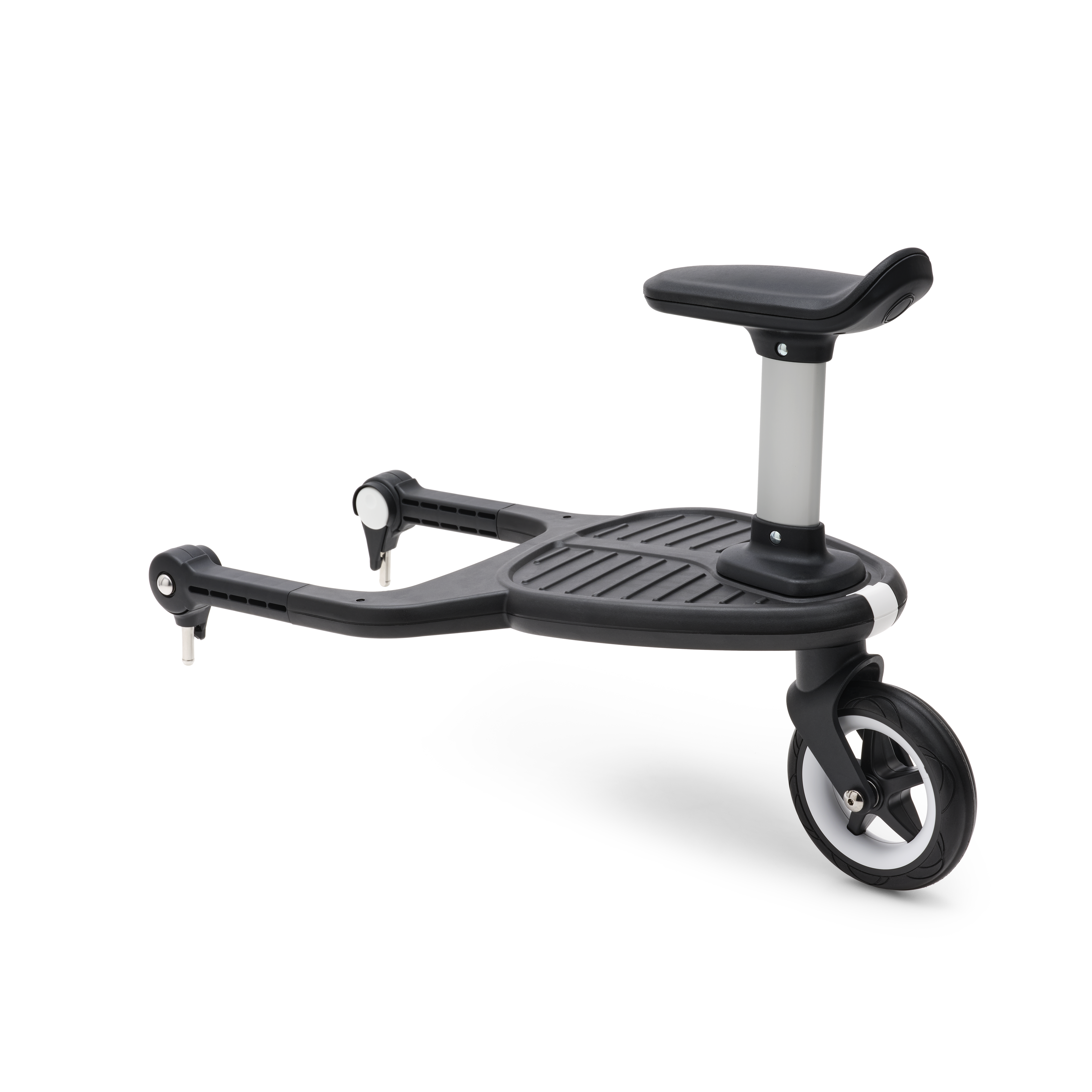 Bugaboo stroller deals india