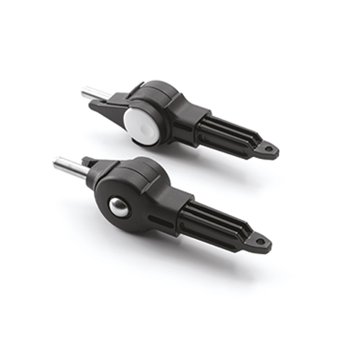 bugaboo comfort wheel board Bugaboo Connection Part For Comfort Wheeled Board