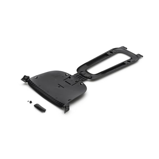 bugaboo fox parts Bugaboo Fox/ Kangaroo Replacement Seat Hardware