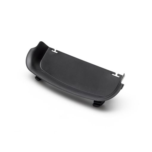 bugaboo fox seat fabric