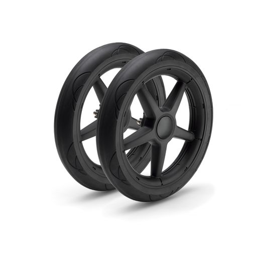 bugaboo fox wheel caps Bugaboo Fox Rear Wheels