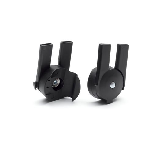 bugaboo bee canopy clamps Bugaboo Fox Sun Canopy Clamps
