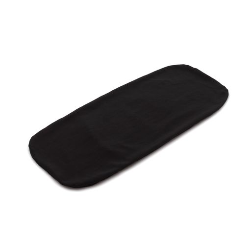 bugaboo fox 5 bassinet sheet Bugaboo Fox/ Lynx Bassinet Mattress