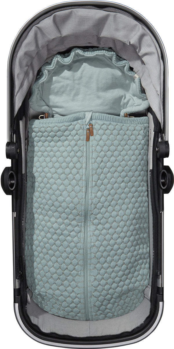 Joolz Essentials Honeycomb Nest