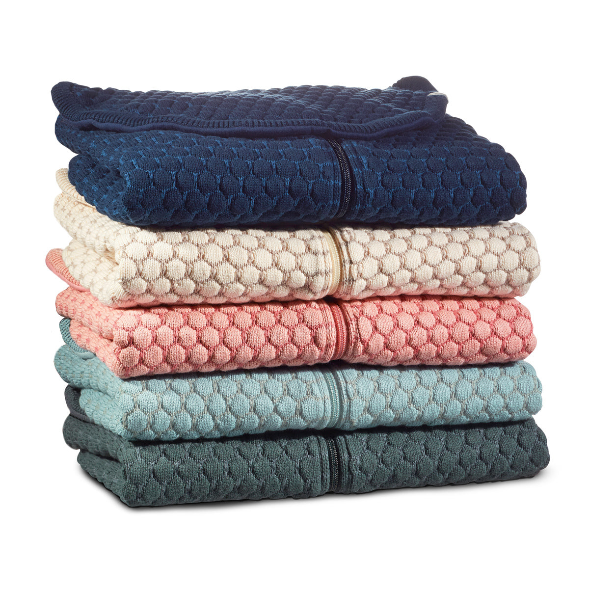 joolz nest Joolz Essentials Honeycomb Nest