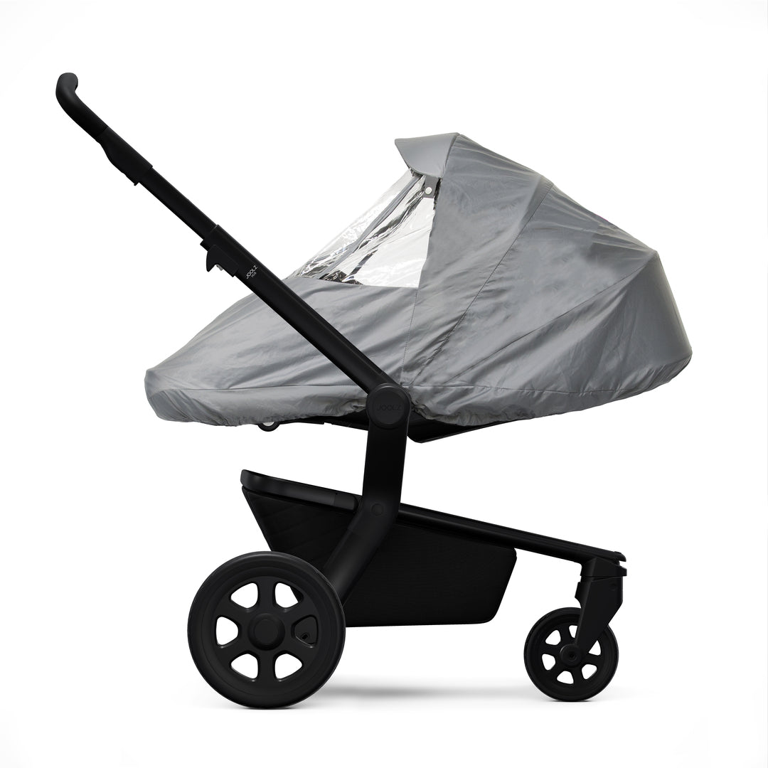 Joolz Hub Raincover