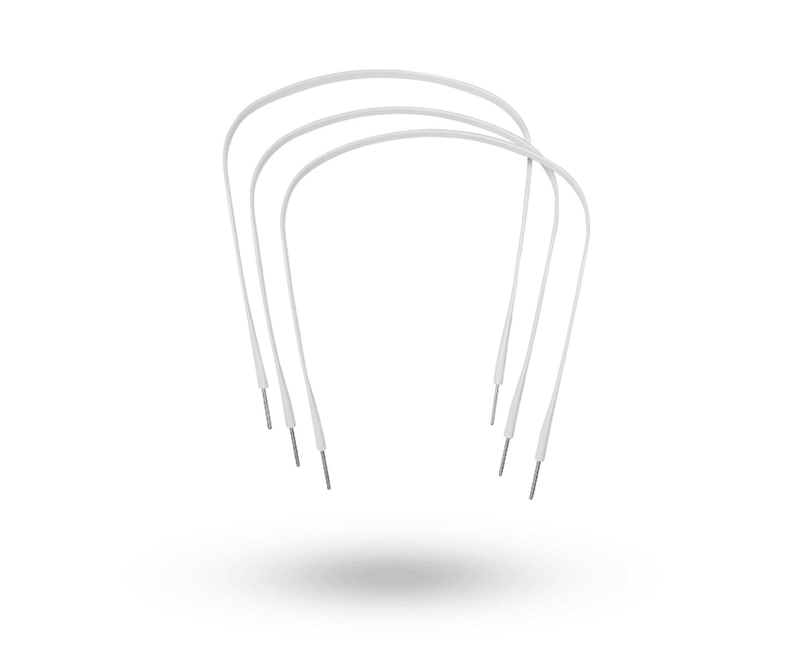 bugaboo frog canopy wires Bugaboo Donkey Sun Canopy Wires Set